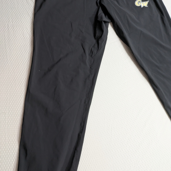 Sold - Picture 6 of 11